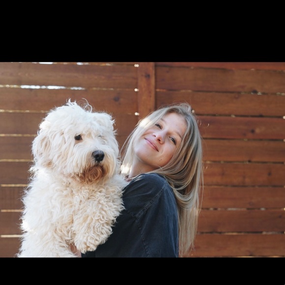 oayres1